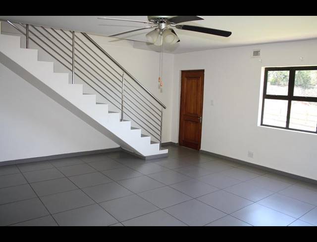 3 BEDROOM TOWNHOUSE FOR SALE IN MALVERN